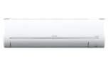 Mitsubishi Electric 1.5 Ton 3 Star Air Conditioner (MSGS18VF) Photo