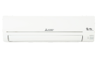 Mitsubishi Electric 1 Ton 4 Star Split Inverter Air Conditioner (MSYRJS13VF) Photo