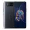 Asus ZenFone 8 Photo