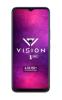 Itel Vision 2 Photo