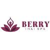 Berry Thai Spa - Indiranagar - Bangalore Photo