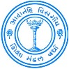 Bajaj Institute of Technology - Wardha Photo