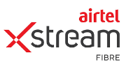 Airtel Xstream Fiber Broadband Photo
