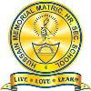 Hussain Memorial Matriculation Higher Secondary School - Ambattur - Chennai Photo