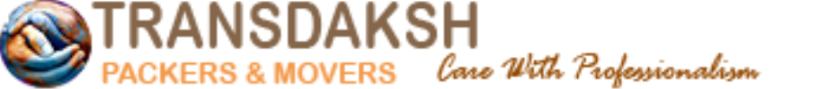 Transdaksh Packers And Movers - Koramangala - Bengaluru Photo