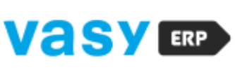 Vasy ERP Photo