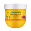 Mamaearth Ubtan Body Scrub Photo