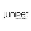 Juniper Networks Photo