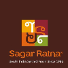 Sagar Ratna Restaurant - Old Rajender Nagar - Delhi Photo