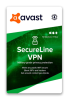 Avast SecureLine VPN Photo