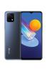 Vivo Y72 5G Photo