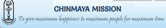 Chinmaya Mission - Begumpet - Hyderabad Photo