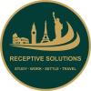 Receptive Solutions Photo