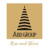ABD Group Photo