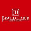 Jawed Habib Hair And Beauty Unisex Salon - Varthur - Bangalore Photo