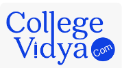 Collegevidya.com Photo