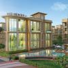 Signature Global City - Sector 37D - Gurgaon Photo