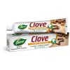 Dabur Herb'l Clove Cavity Protection Toothpaste Photo