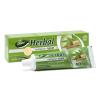 Dabur Herbal Neem Toothpaste Photo