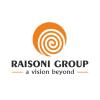 GH Raisoni Institute of Business Management - Jalgaon - Maharashtra Photo