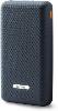 URBN 20000 mAh Power Bank Photo