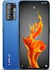 Lava Agni 5G Photo