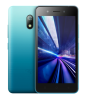 Itel A23 Photo