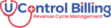 UControl Billing Photo