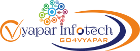 Vyapar Infotech Photo