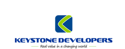 Keystone Developers - Hyderabad Photo