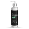 Godrej Professional Keracare Recharge Conditioner Photo