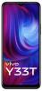 Vivo Y33T Photo
