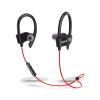 Flybot Wave in-Ear Sport Wireless Bluetooth Earphone Photo
