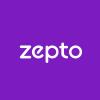 Zepto Photo