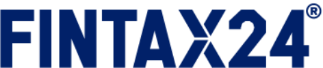 Fintax24 Photo