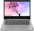 Lenovo Ideapad 3 Core i3 10th Gen 15IML05 Laptop Photo