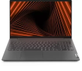 Lenovo IdeaPad 5 Core i5 11th Gen 15ITL05 Laptop Photo