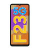 Samsung Galaxy F23 5G Photo
