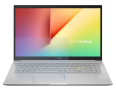 Asus VivoBook K15 Core 5500U KM513UA-L513WS Laptop Photo