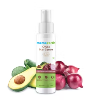 Mamaearth Onion Hair Serum Photo