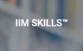 Iimskills