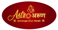 Astro Arun Pandit Photo