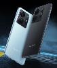 Iqoo Z6 Pro Photo