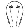 Realme TechLife Buds N100 in-Ear Bluetooth Photo