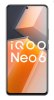IQOO Neo 6 5G Photo
