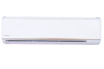 Panasonic 1.5 Ton 3 Star Split AC CS/CU-KN18YKY Photo