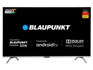 Blaupunkt Cybersound 108 cm Ultra HD LED Smart Android TV CSA7070 Photo