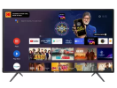 Kodak 108 cm Full HD LED Smart Android TV FHDX7XPRO Photo