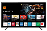 Kodak 124 cm 49 Ultra HD LED Smart TV 50UHDXSMART Photo