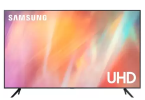 Samsung 7 108 cm Ultra HD LED Smart TV UAAU7500 Photo